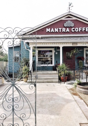 mantra-coffee